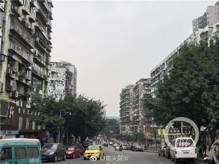 免费网站黄