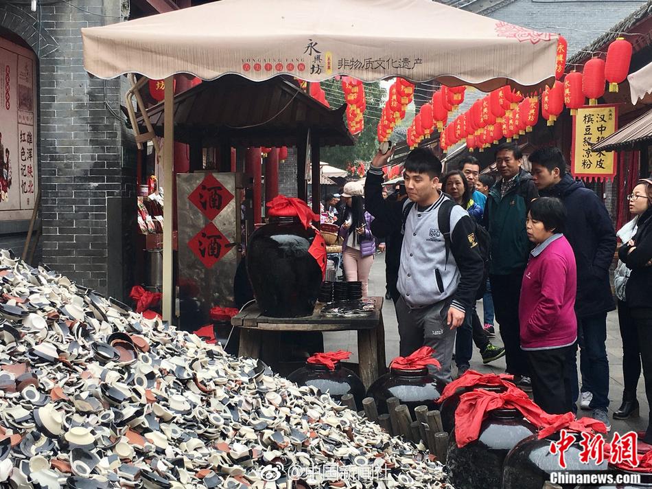 欧洲熟妇色Xxxx欧美老妇多毛