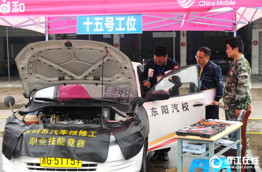 Zozo中国老女人插