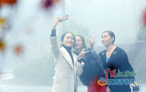 乌克兰黄片