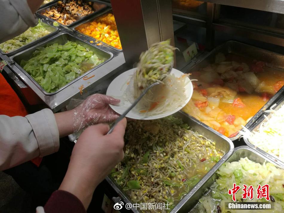 拳交黄片视频