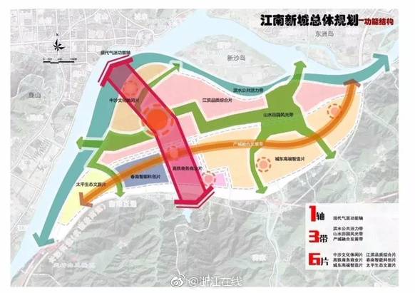 亚洲黄色网站一级色