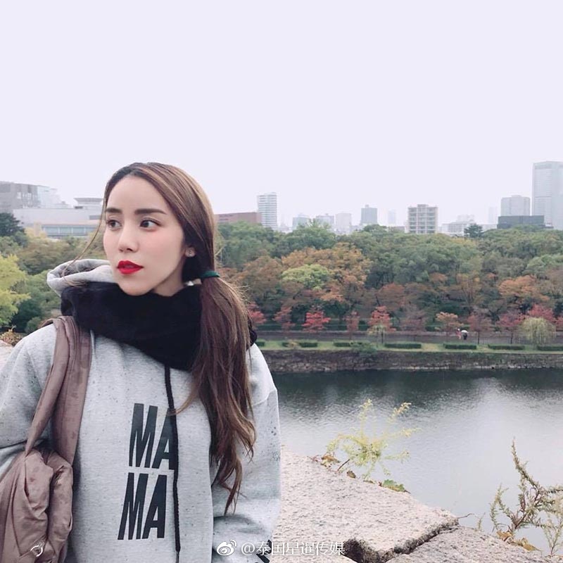 水滸傳