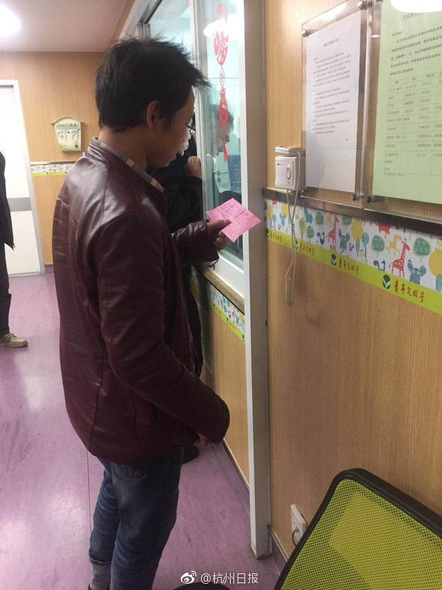 一级毛片a一级毛片免费看黄道婆