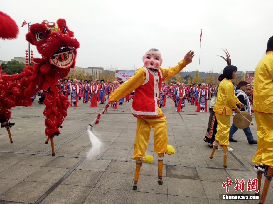 少妇黄在线
