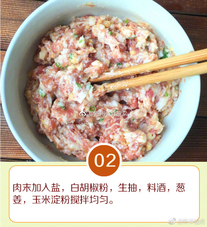 日本丰满Flreehdxxxx
