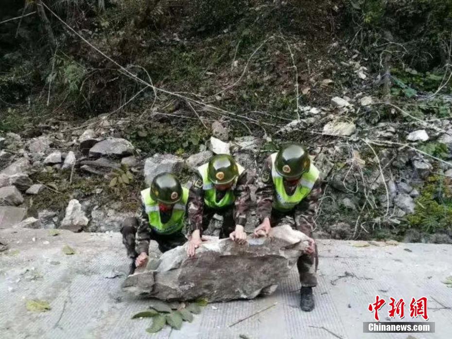 动漫 色情 电影
