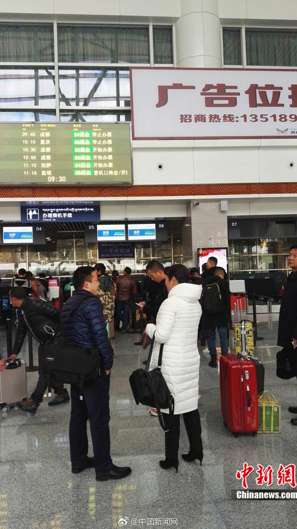 猛男老女操逼视频