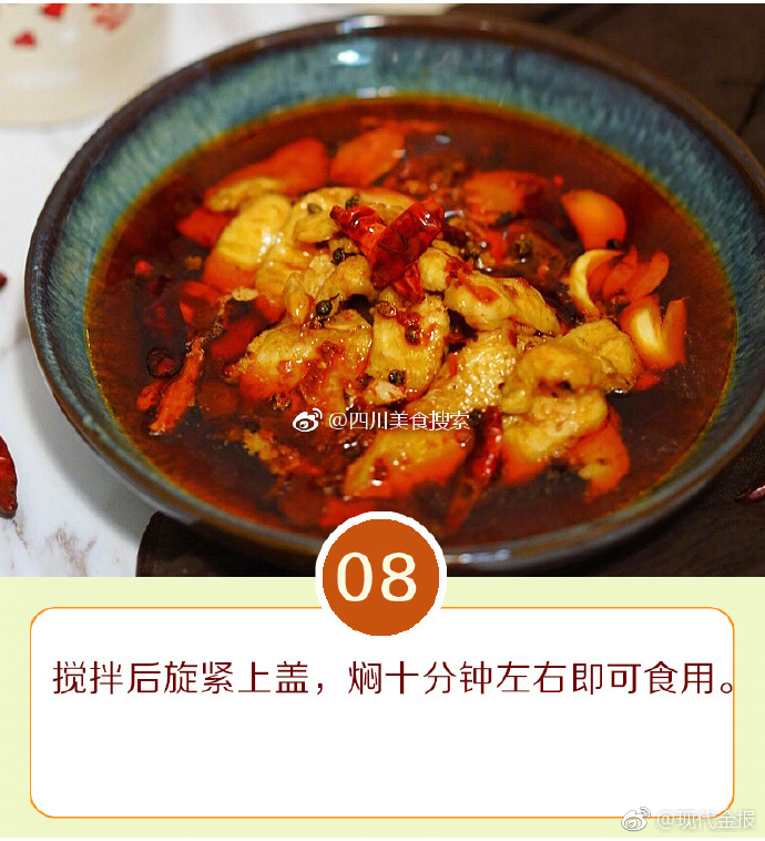 亚洲色图p