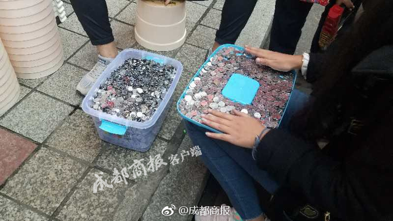 性爱无码20P