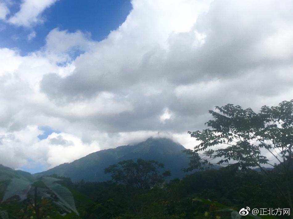 五指山人口有多少_五指山孙悟空