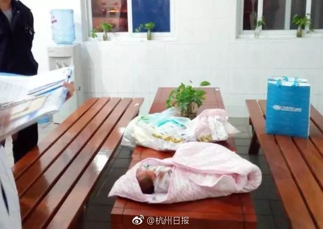 香蕉直播APP