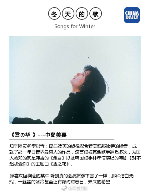 老师让我 她我爽了好久视频