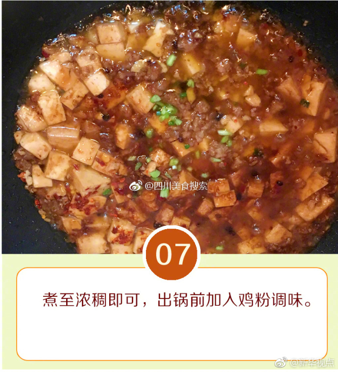 刘玥91精品一区二区三区黑狼人