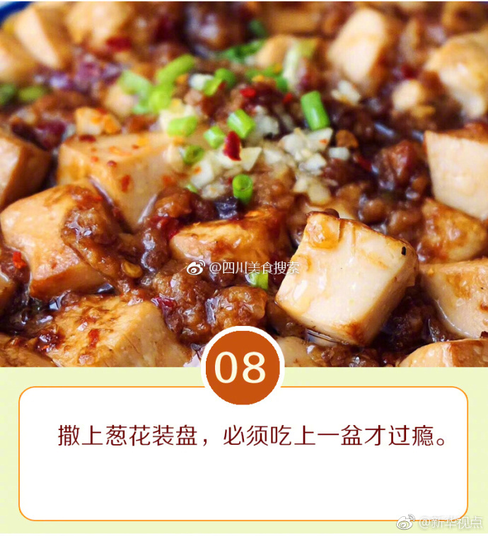 同人黄色视频 网站入口