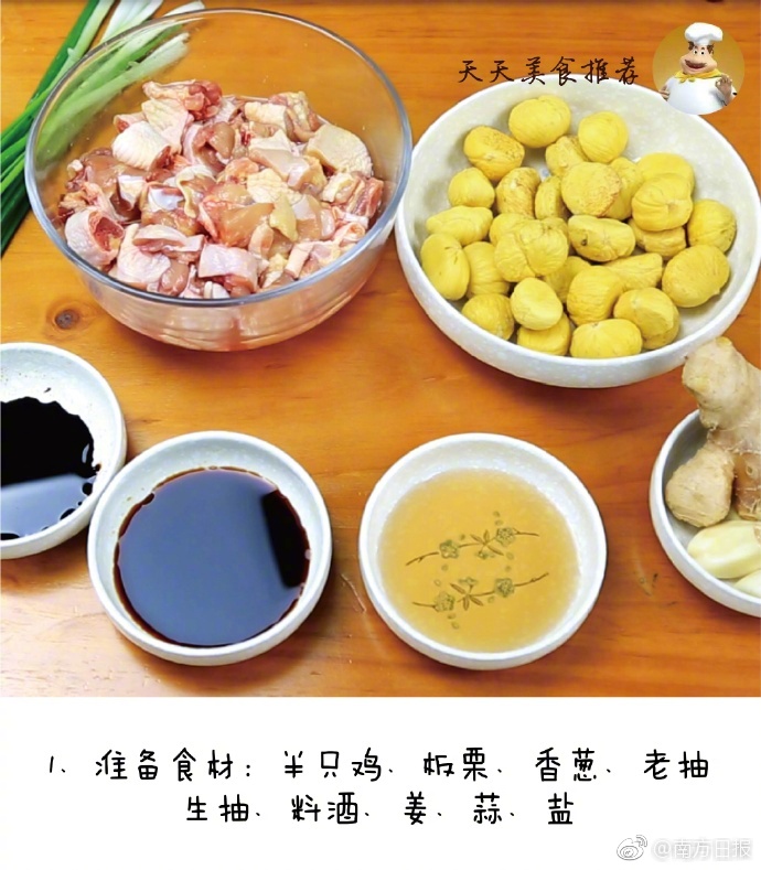 美欧美视频黄色