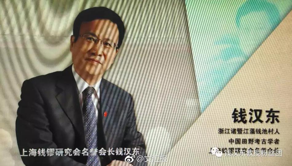 纯肉高H啪动漫