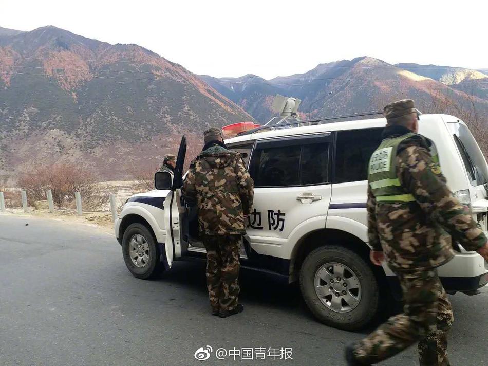 强行埏进刘亦菲紧窄湿润视频