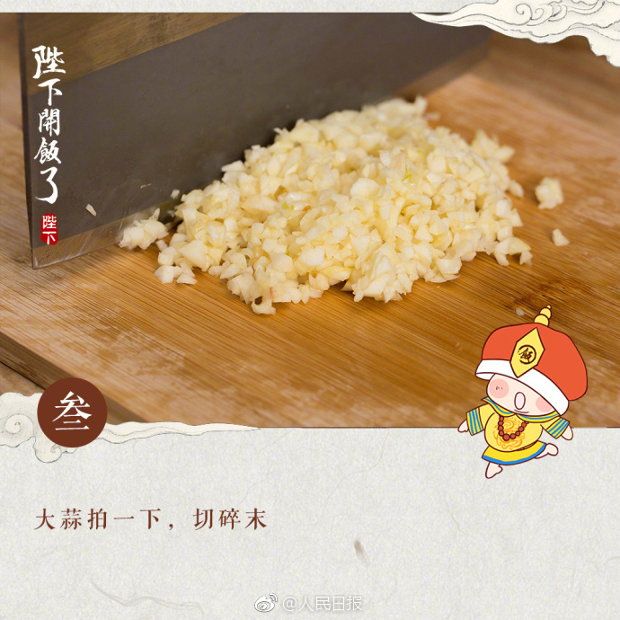 农村大炕诱奷小兰