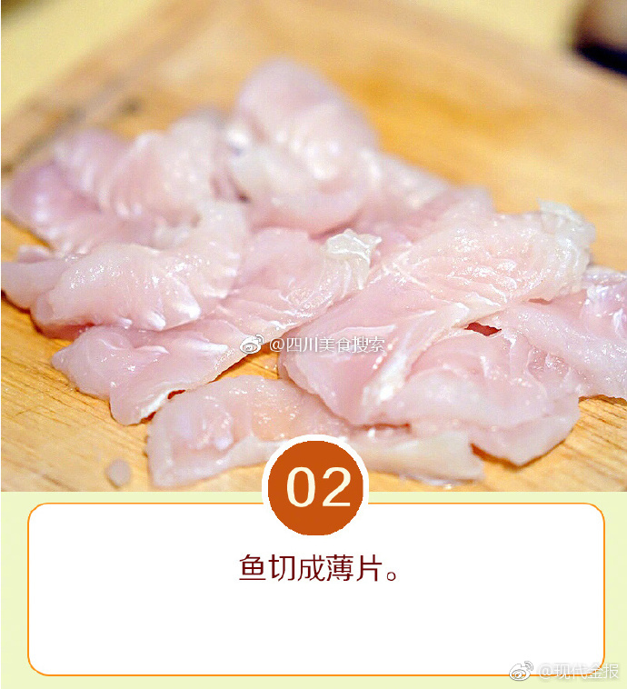 免费 成人 动画