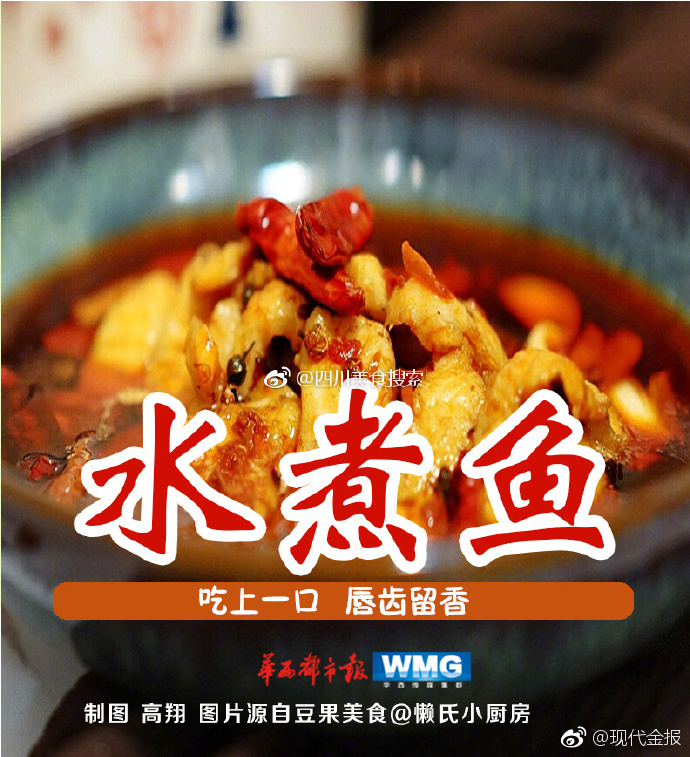 国产精品爽爽久久久久久