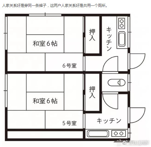 动漫黄片免费观看高清画面动漫版高清无妈