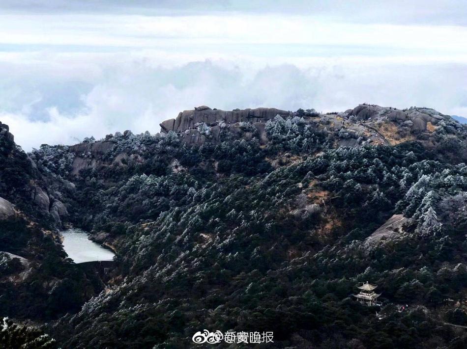 性开放老阿姨Xxxxc另类摸