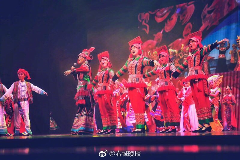 AAA一级片