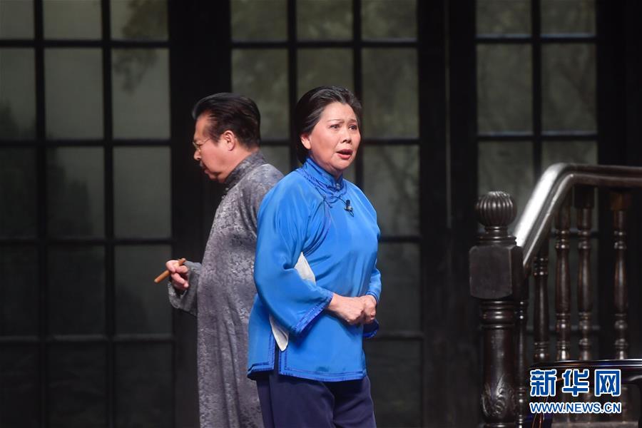 。黄色视频播放