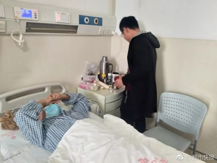 日本肛交色情片