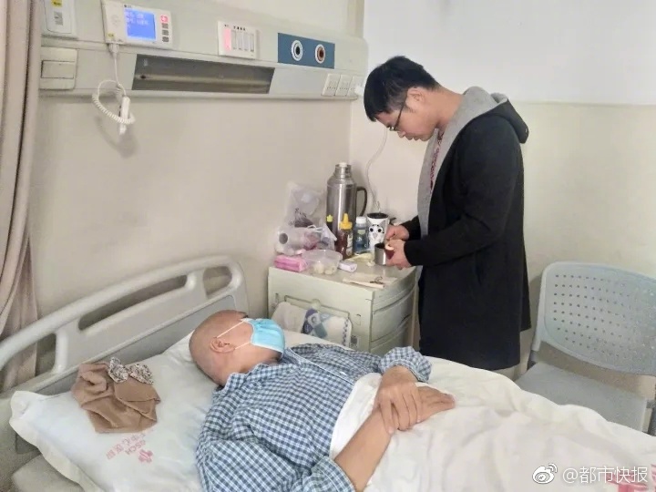 国产又大又粗
