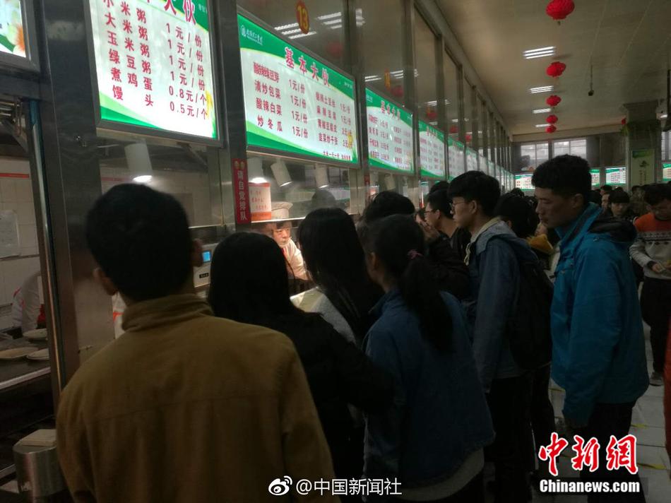 观看欧美三级片