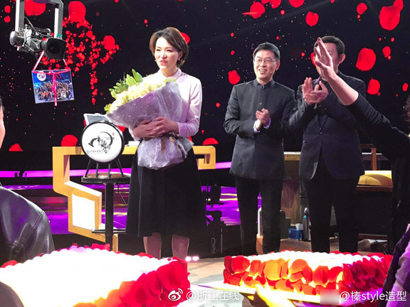 91麻豆精品国产91久久久久久久久