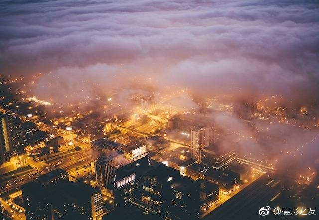 大白天户外野战女主播
