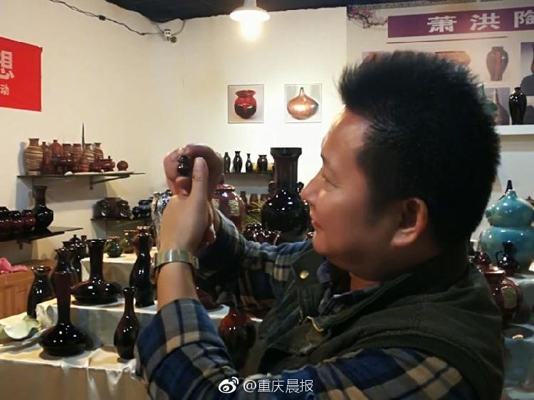 ceke欧美BNДeo