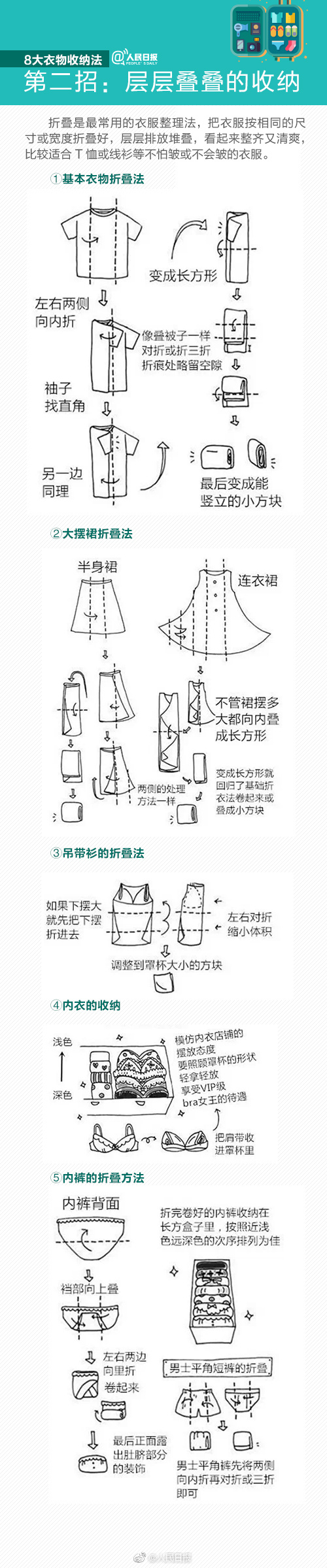 操美女的逼
