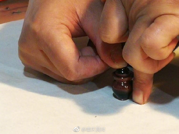 中文字幕性色Av