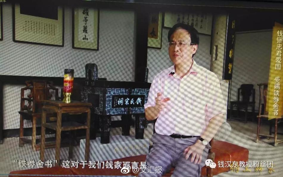 国产精品视频免费