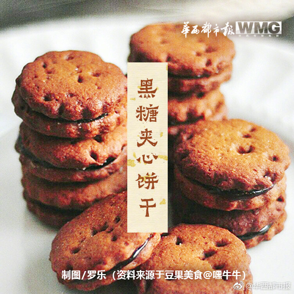 国产18禁黄网站禁片免费观看