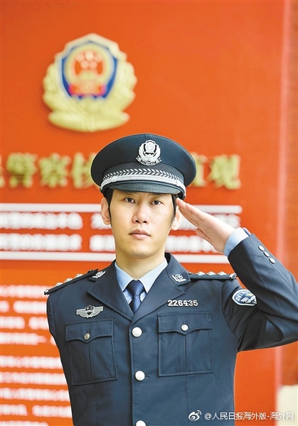 最大尺寸度的直播平台苹果版