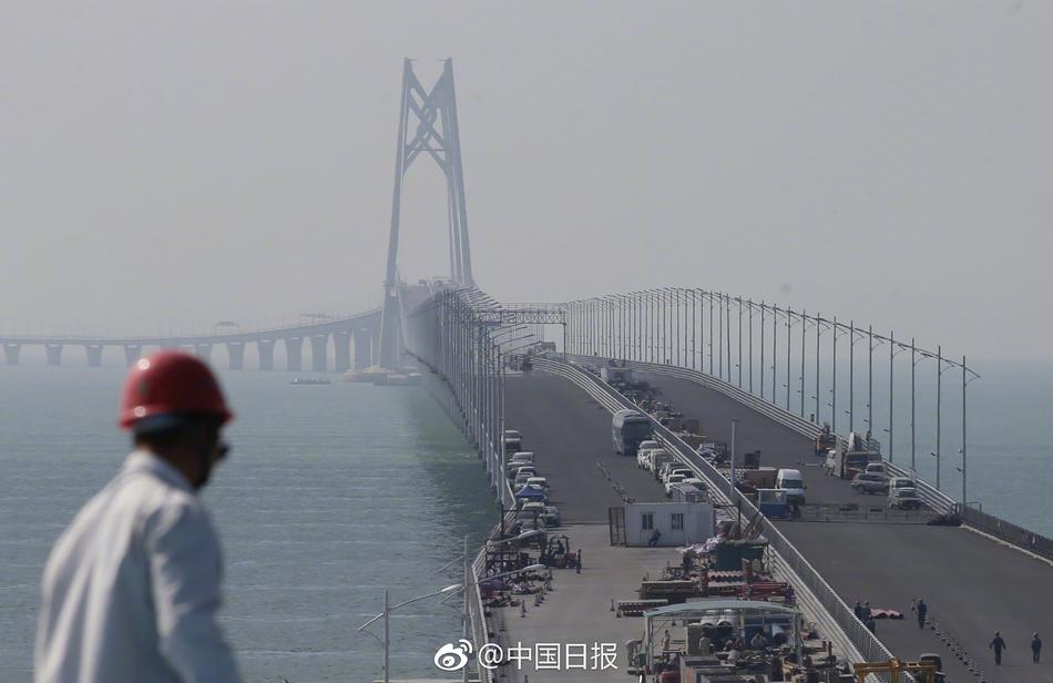 99久久婷婷国产综合精品电影
