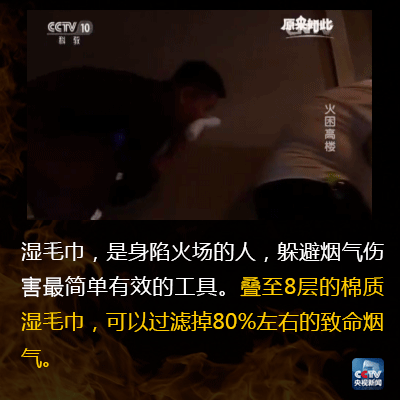 四川妇女搡bbbb搡bbbb搡