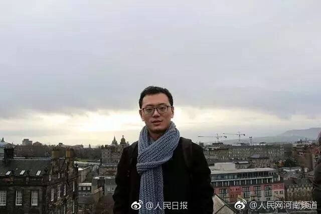 斯巴达污点整理时间表格图