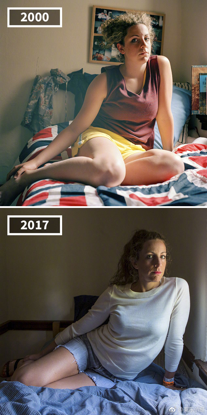 男女爱爱动态图