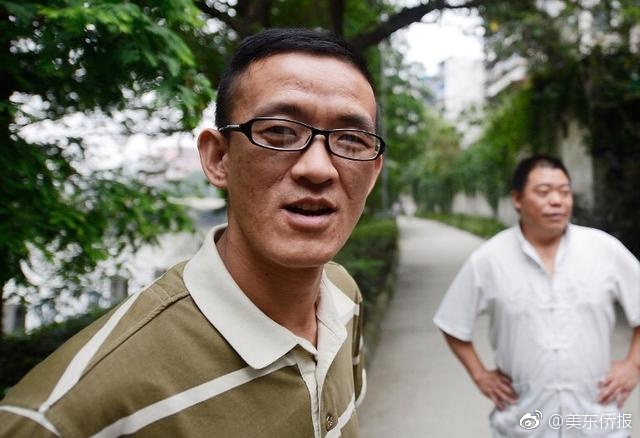 老妇人肛交