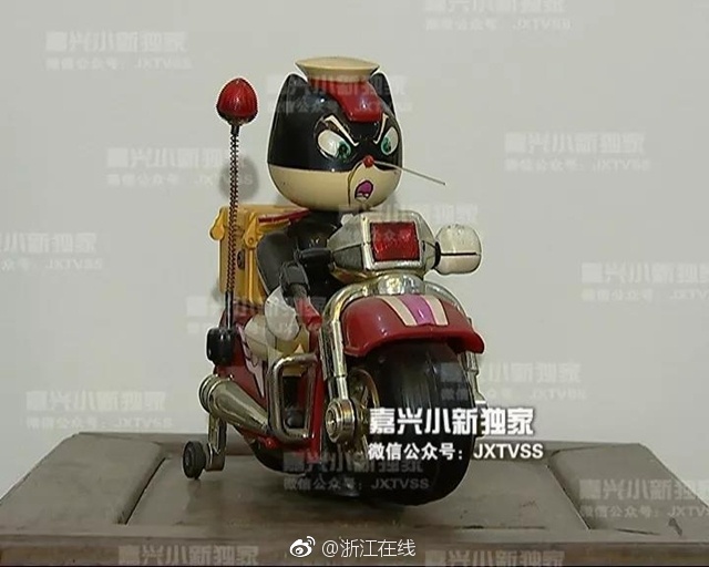 爱情岛网站