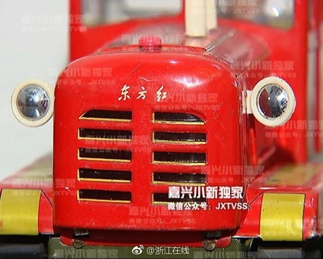 厕拍精品