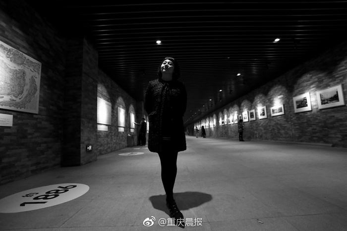 成人 性交 网站
