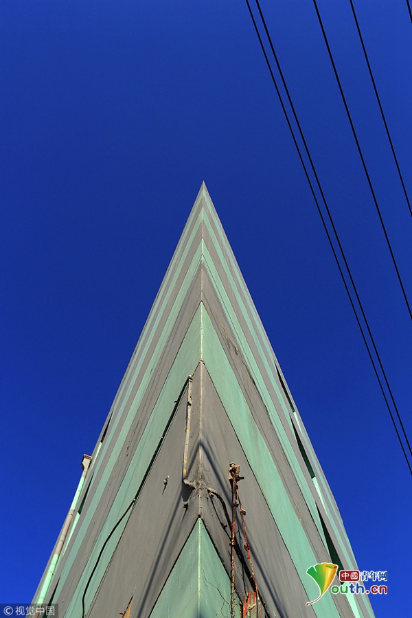 懂色AV