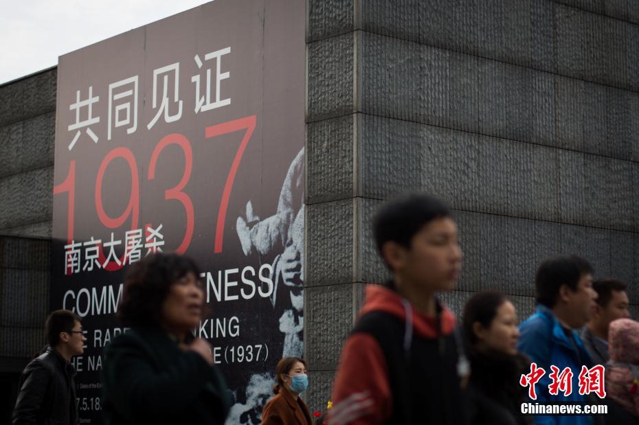 国产精品黄片